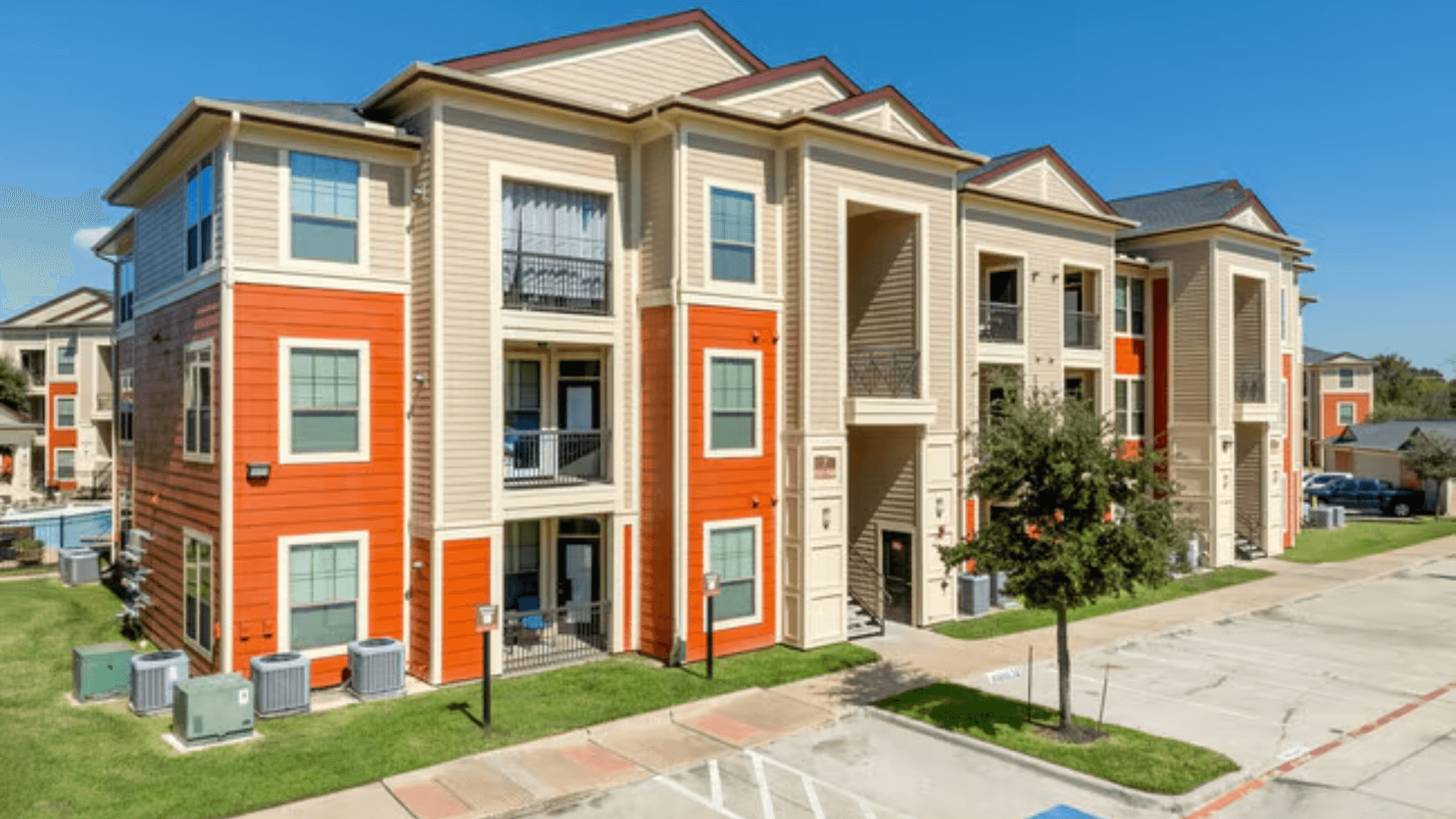 Deferred Maintenance vs. Routine Maintenance: What Every CRE Inspector Should Know