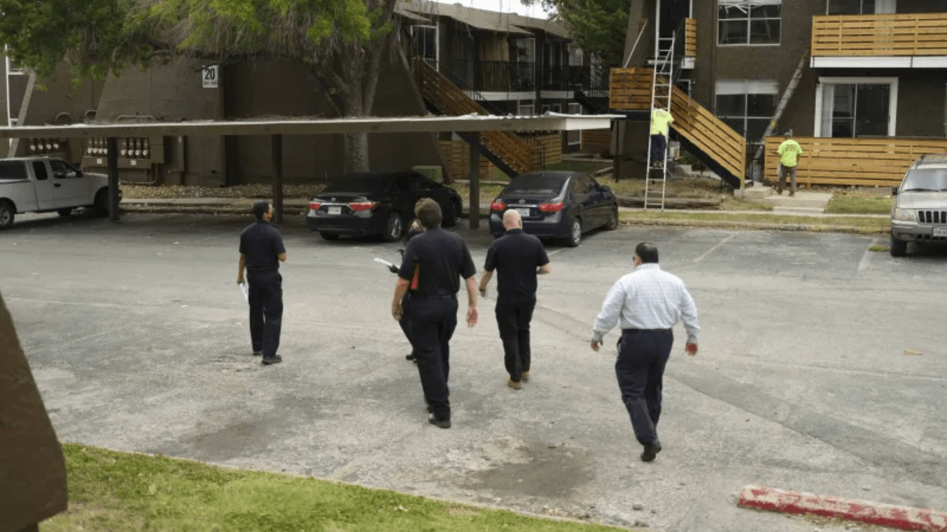 The Inspector's Playbook: 15 Tips for Conducting Thorough CRE Property Inspections